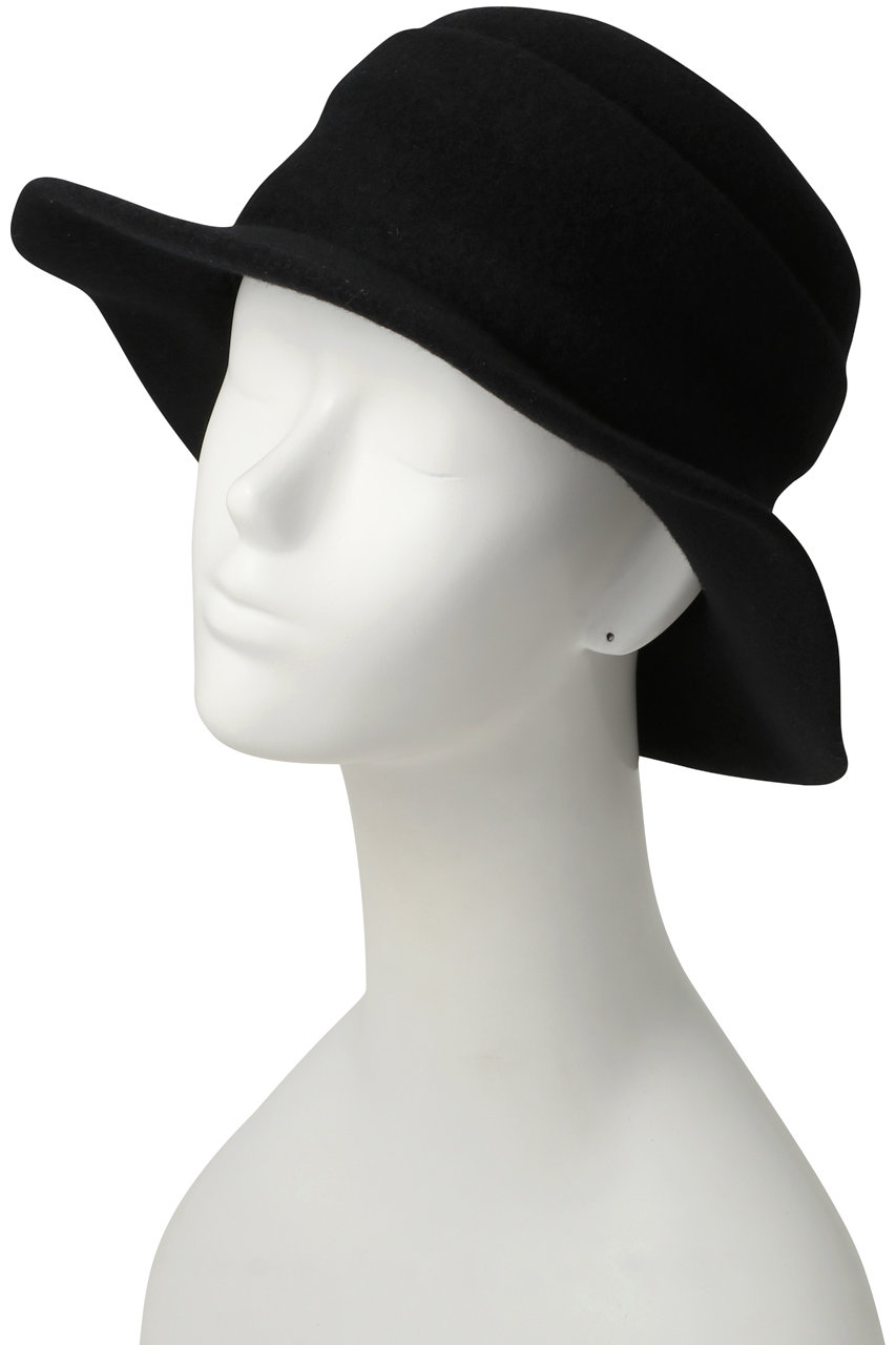 PLAIN PEOPLE(プレインピープル)｜【TERRE】PLAIN PEOPLE別注 ハット