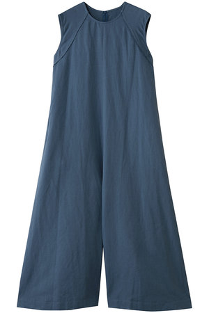 プレインピープル/PLAIN PEOPLEのオールインワン(110600/110606)