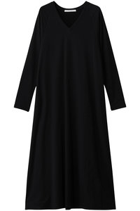 PLAIN PEOPLE｜プレインピープルのストール・マフラー・ケープ通販