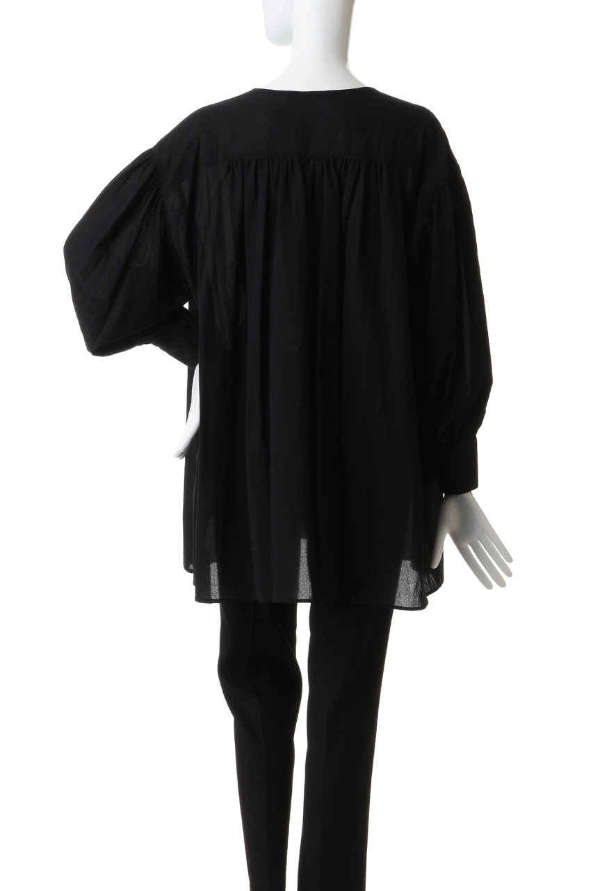 PLAIN PEOPLE(プレインピープル)｜コットンボイルガーゼタンブラー