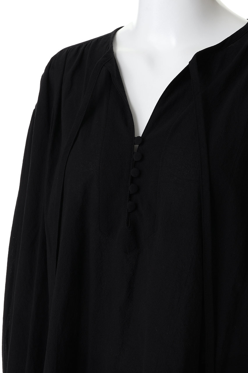 PLAIN PEOPLE(プレインピープル)｜コットンボイルガーゼタンブラー