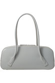 【THE PURSE】JASMINE バッグ