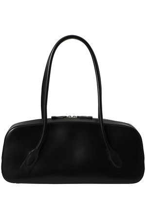 プレインピープル/PLAIN PEOPLEの【THE PURSE】JASMINE バッグ(120600/120602)