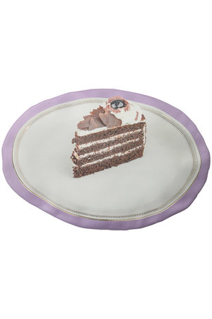 プレインピープル/PLAIN PEOPLEの【POCHETTY】ポーチ(140800/140802)