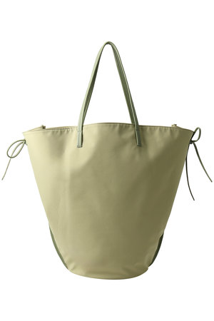 プレインピープル/PLAIN PEOPLEの【CORDIZ】TALLULAH バッグ(120100/120101)