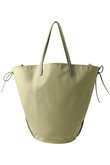 【CORDIZ】TALLULAH バッグ
