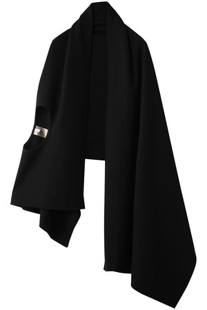 プレインピープル/PLAIN PEOPLEのストール(140100/140101)