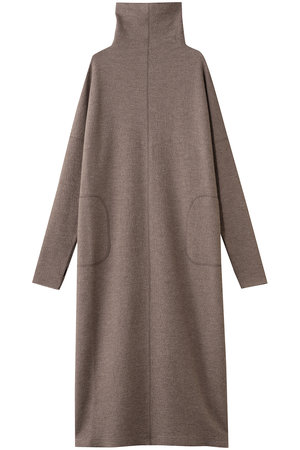 プレインピープル/PLAIN PEOPLEのワンピース(110500/110503)