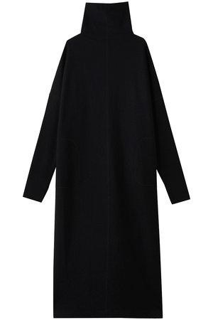 プレインピープル/PLAIN PEOPLEのワンピース(110500/110503)