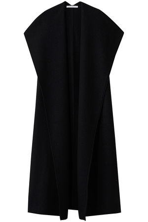 プレインピープル/PLAIN PEOPLEのカーディガン(110300/110303)