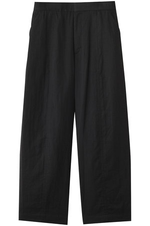 PLAIN PEOPLE｜プレインピープルのパンツ通販｜ELLE SHOP (エル