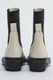 【予約販売】【WEB限定】【JVAM】ショートブーツ/DALSTON プレインピープル/PLAIN PEOPLE
