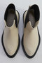【予約販売】【WEB限定】【JVAM】ショートブーツ/DALSTON プレインピープル/PLAIN PEOPLE