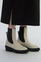 【予約販売】【WEB限定】【JVAM】ショートブーツ/DALSTON プレインピープル/PLAIN PEOPLE