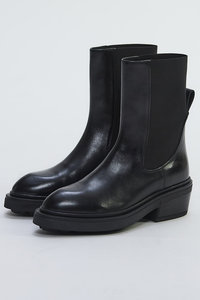 PLAIN PEOPLE｜プレインピープルのシューズ通販｜ELLE SHOP (エル