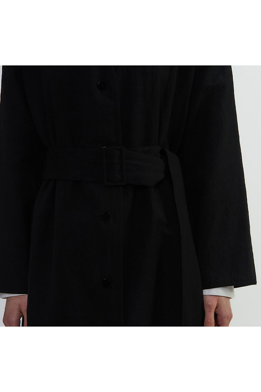 PLAIN PEOPLE(プレインピープル)｜リネンウールタンブラーワッシャー