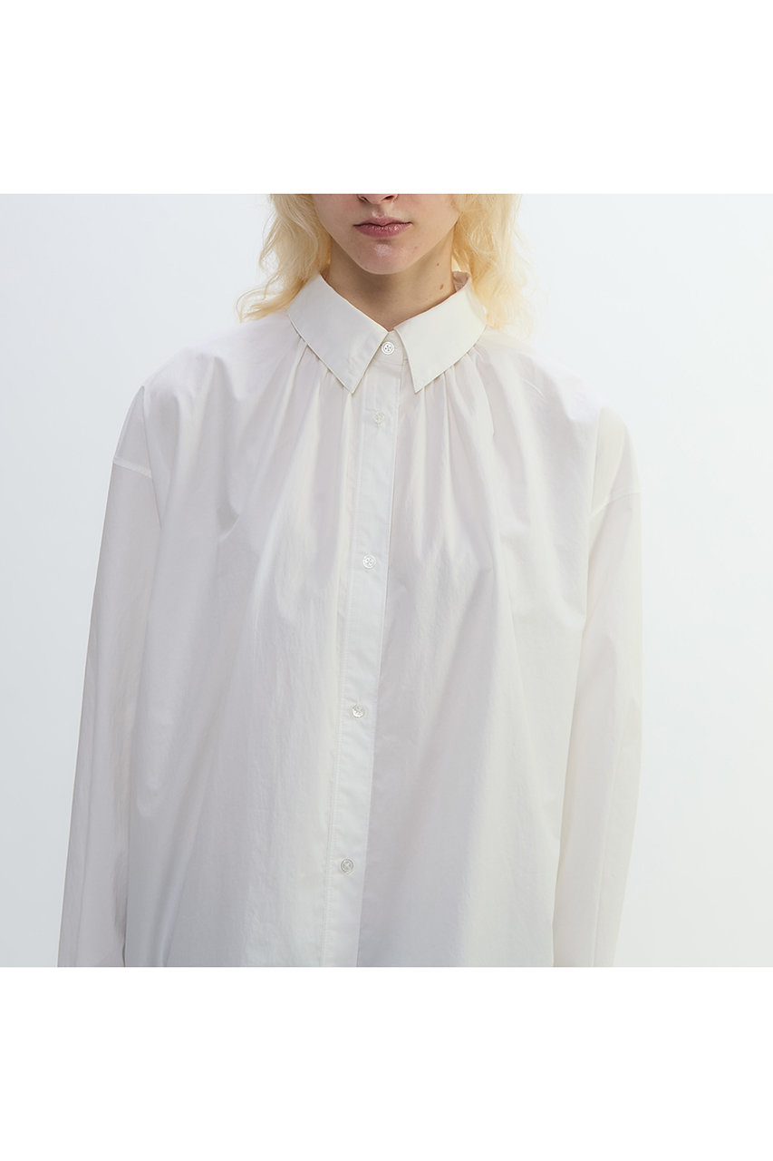 PLAIN PEOPLE(プレインピープル)｜【予約販売】コンパクトツイル