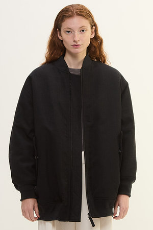PLAIN PEOPLE｜プレインピープルの通販｜ELLE SHOP (エル・ショップ)