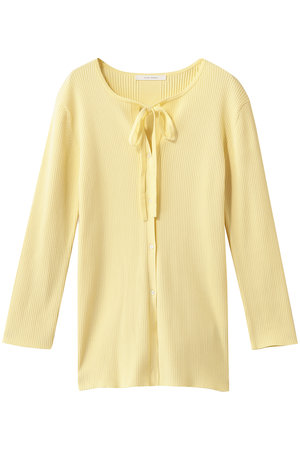 プレインピープル/PLAIN PEOPLEのCOOL POTTERロングTシャツ(110100/110103)