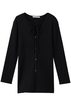 プレインピープル/PLAIN PEOPLEのCOOL POTTERロングTシャツ(110100/110103)