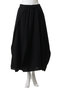 バルーンスカート プレインピープル/PLAIN PEOPLE