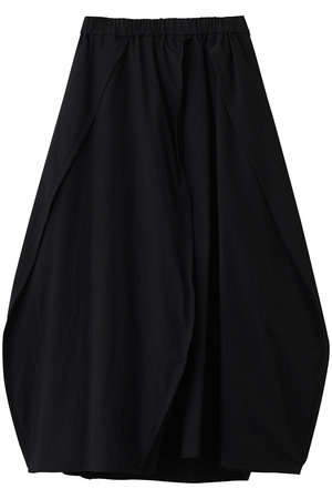 プレインピープル/PLAIN PEOPLEのバルーンスカート(110700/110703)