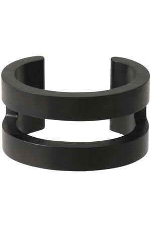 プレインピープル/PLAIN PEOPLEの【BRANCH】バングル(150300/150301)