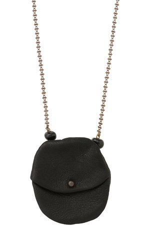 プレインピープル/PLAIN PEOPLEの【TOLEMAIDE】ネックレス(150200/150201)