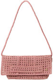 【MAISON N.H PARIS】LIMA PETITクラッチバッグ