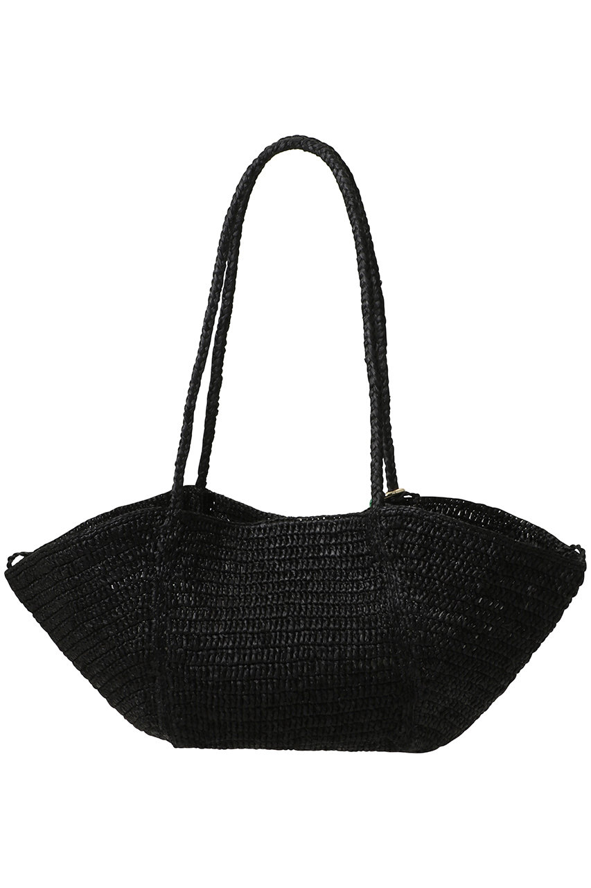 PLAIN PEOPLE(プレインピープル)｜【MAISON N.H PARIS】CHARME 
