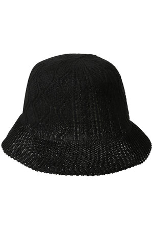 プレインピープル/PLAIN PEOPLEの【TERRE】ハット/ANY(140200/140201)