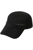 【TERRE】キャップ/L.C.