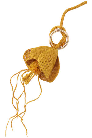 プレインピープル/PLAIN PEOPLEの【A POINT ETC】ストラップ(140900/140903)