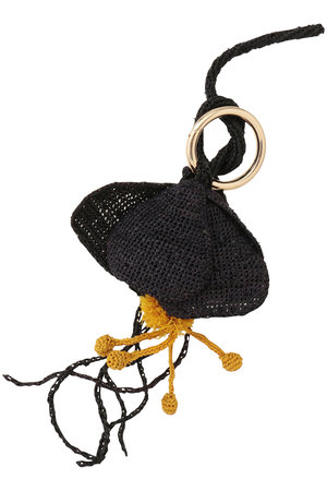 プレインピープル/PLAIN PEOPLEの【A POINT ETC】ストラップ(140900/140903)