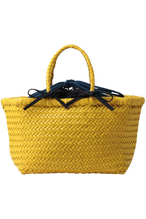 プレインピープル/PLAIN PEOPLEの【DRAGON】バッグ(120100/120101)