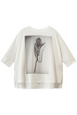 プリントTシャツ