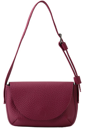 プレインピープル/PLAIN PEOPLEの【frrry】ショルダーバッグ/BOBO cross(120100/120101)