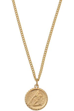 プレインピープル/PLAIN PEOPLEのアクセサリー(150200/150201)