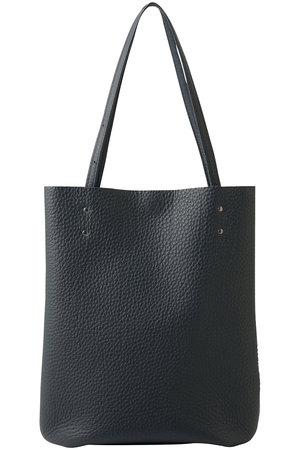 プレインピープル/PLAIN PEOPLEのトートバッグ(120200/120201)