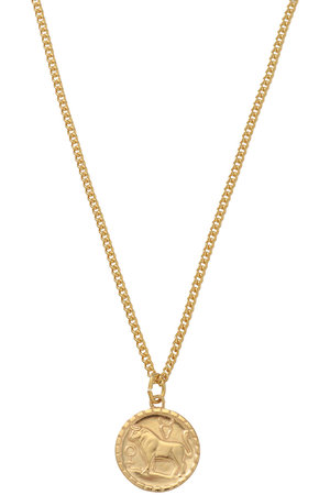 プレインピープル/PLAIN PEOPLEの【CONFETTY】アクセサリー(150200/150201)