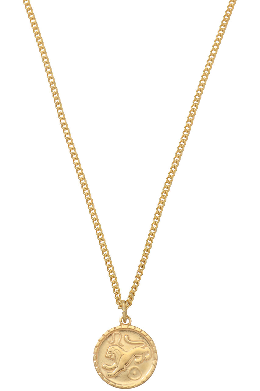 プレインピープル/PLAIN PEOPLEの【CONFETTY】アクセサリー(ゴールド/A1562PAC704)