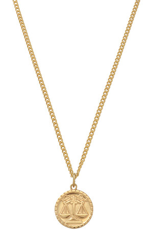 プレインピープル/PLAIN PEOPLEの【CONFETTY】アクセサリー(150200/150201)