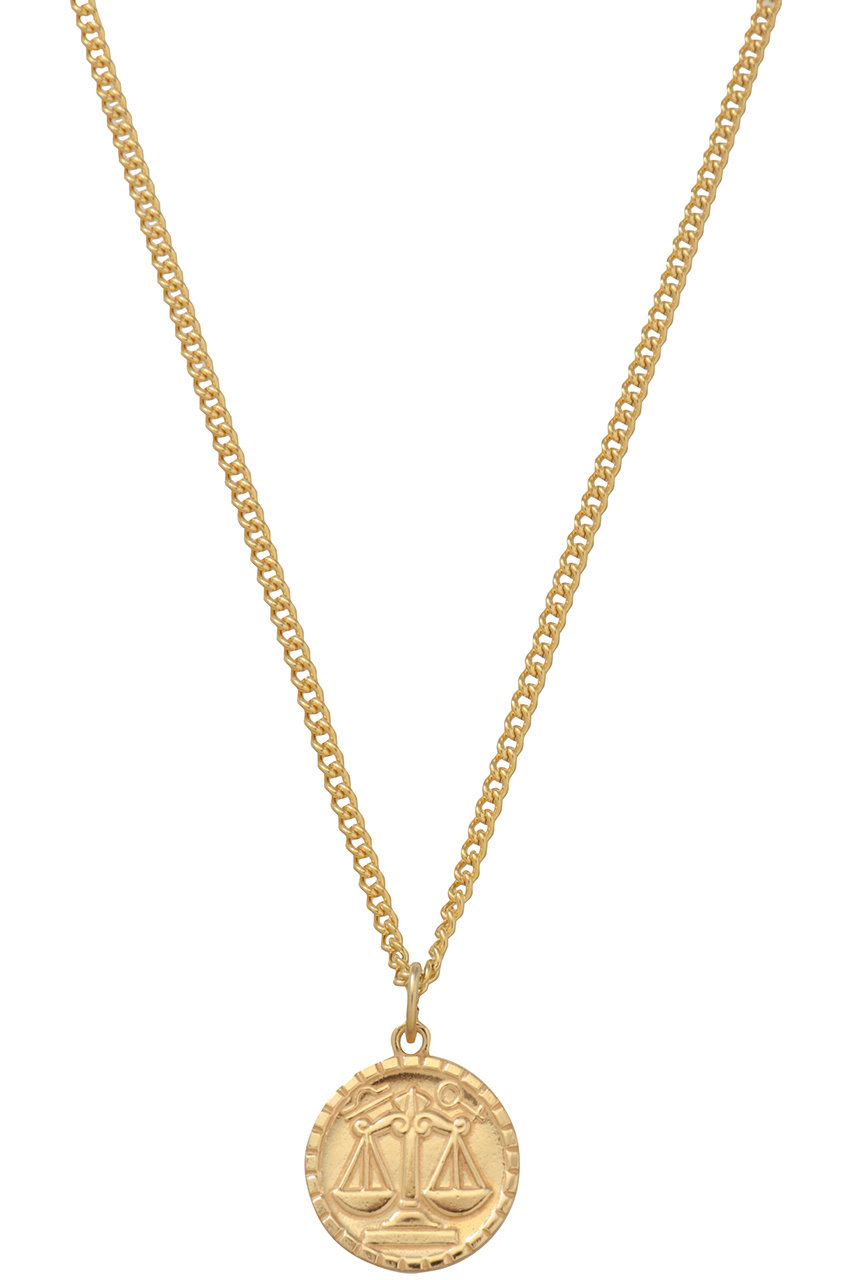 プレインピープル/PLAIN PEOPLEの【CONFETTY】アクセサリー(ゴールド/A1562PAC706)