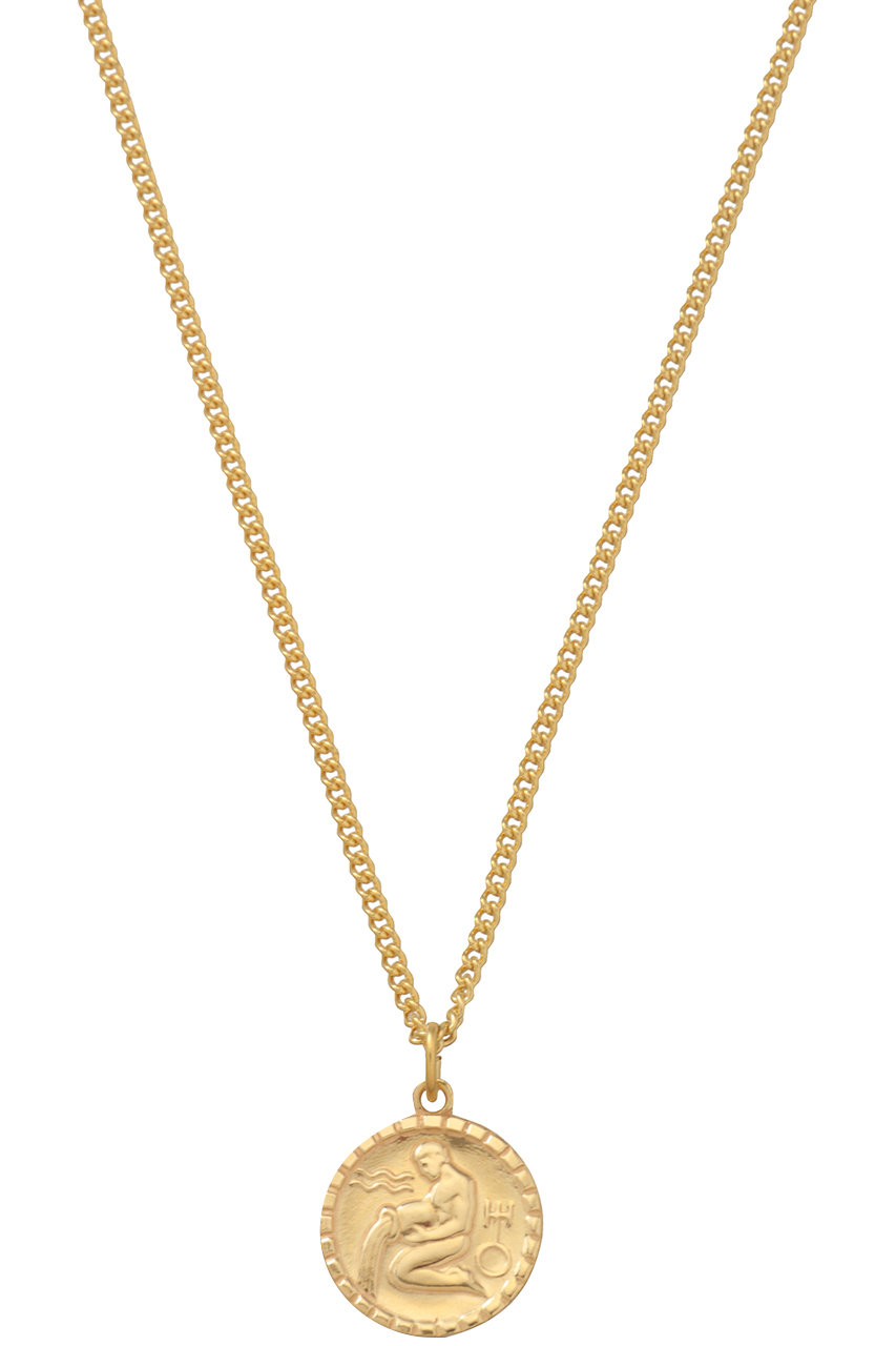 プレインピープル/PLAIN PEOPLEの【CONFETTY】アクセサリー(ゴールド/A1562PAC710)