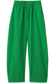 コードワッシャードロストパンツ