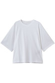 ハイツイストベアジャージTシャツ