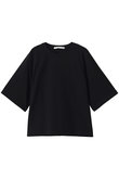 ハイツイストベアジャージTシャツ