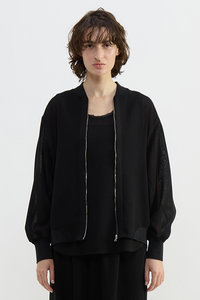 PLAIN PEOPLE｜プレインピープルのジャケット通販｜ELLE SHOP (エル