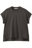 スパイラルジャージＴシャツ