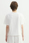 キャットプリントＴシャツ プレインピープル/PLAIN PEOPLE